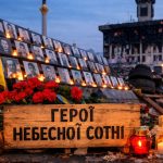Графік руху автобусів в Одесі 20 лютого: що змінилося для пасажирів соціальних маршрутів