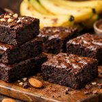 7 эффективных советов, которые помогут быстро переоформить мотоцикл через Дию
