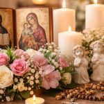 Первая зарплата: как потратить с умом