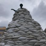 Спільна молитва за Україну 24 лютого 2026: текст молитви, де відбудуться молебні