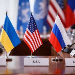 Монетизація Facebook: як підключити виплати та почати заробляти в Україні