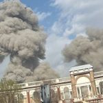 Гороскоп на 28 лютого 2026: що приготували зірки для всіх знаків Зодіаку