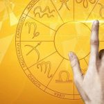Зендея та Роберт Паттінсон зіграли пару в новій романтичній комедії: дивимось трейлер «Любить не любить»