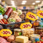 Привітання з Днем української жінки 2026: щирі побажання в прозі, смс та картинки
