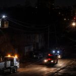 Арешт принца Ендрю на його 66-й день народження
