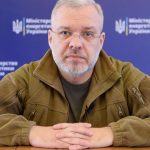 Белла Віта: коли і де дивитись 1 та 2 серію нового серіалу