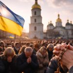 Гороскоп 24 лютого 2026: Терезам пощастить у коханні, а Стрільцям у фінансах