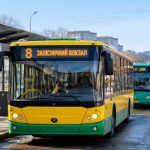 Принца Ендрю звільнили після 12 годин допиту у справі Епштейна