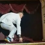 Надзвичайна ситуація у Харкові: понад 100 тисяч людей залишилися без тепла