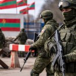Чому електротранспорт в Одесі досі не працює — строки та причина затримки