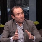Кохання по-новому 1 сезон 2026: де дивитися 3 випуск шоу