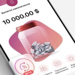 Олена Підгрушна завершила кар’єру в біатлоні: чому олімпійська чемпіонка більше не виступатиме