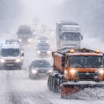 Арешт принца Ендрю на його 66-й день народження