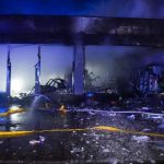 Гороскоп на сьогодні 17 лютого: детальний прогноз для всіх знаків