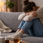 Гороскоп 27 лютого 2026 для всіх знаків Зодіаку: коротко про фінанси, стосунки, настрій