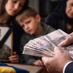 NOVUS запускає ПровокаЦінник: популярні продукти зі знижками до 55%