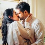 На трасі Одеса – Рені тимчасово обмежать рух через негоду 18 лютого: що варто знати
