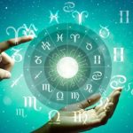 Надійні інструменти – запорука ефективної роботи