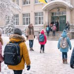 Концерт Пивоварова в Одеському оперному театрі викликав хвилю негативу: що обурило глядачів
