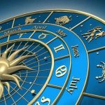Нові обстріли та повітряні удари: як розвивається конфлікт між Пакистаном і Афганістаном