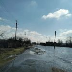 Де не буде води в Одесі 17-18 лютого 2026 року: перелік адрес та час відновлення