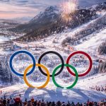 Євробачення-2026 в Україні: коли відбудеться фінал Нацвідбору і де його дивитися