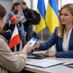 Кохання по-новому 2026: де дивитися 4 випуск 1 сезону шоу