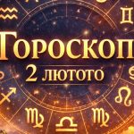 Магнітна буря 2–3 лютого 2026 та її вплив на самопочуття