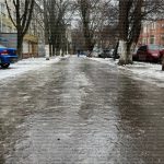 Зимові Олімпійські ігри-2026 розпочинаються: що чекає глядачів 6 лютого, де дивитися церемонію відкриття