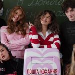 Гороскоп 12 лютого 2026: що підготували зірки для кожного знаку Зодіаку
