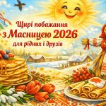 Де не буде води в Одесі 17-18 лютого 2026 року: перелік адрес та час відновлення