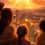 Диявол носить Прада 2: трейлер, дата прем’єри та повернення культових героїв