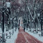 Екстрені та стабілізаційні відключення світла на Одещині: що відомо на 3 лютого 2026