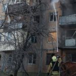 Концерт Пивоварова в Одеському оперному театрі викликав хвилю негативу: що обурило глядачів