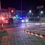 3 самогубства серед дітей в Одесі за два тижні: що відомо та як розпізнати небезпечні сигнали