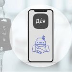 Гороскоп 4 лютого 2026: які знаки опиняться під захистом фортуни, а кому варто бути обережним