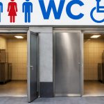 Гороскоп 17 березня 2026: як планети вплинуть на ваші плани сьогодні