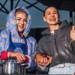 Серіал Сліпа 2 серія: коли та де дивится новий сезон 2026