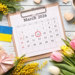 Магнітна буря 2–3 березня 2026: чи буде сильний геошторм і кому варто бути обережними