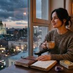 МастерШеф 2026: де дивитися 6 випуск 17 сезону кулінарного шоу