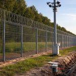 Сліпа 2026 12 серія — чому небезпечно накопичувати старі образи