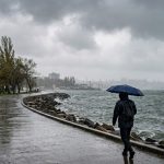Одеса в жалобі: пішов із життя легендарний актор «Маски-шоу» Володимир Комаров, коли та де відбудеться прощання
