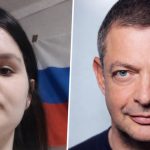 Скарби 2026: коли та де дивитись новий український серіал