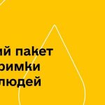 Погода в Одесі 13 березня: синоптики обіцяють до +11°C без опадів