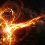 Сліпа 2026: де дивится 6 серію нового сезону містичного серіалу