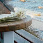 Відключення світла в Одесі 2 березня: де діятимуть графіки та екстрені знеструмлення