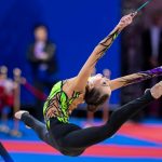 Сліпа 2026 12 серія — чому небезпечно накопичувати старі образи