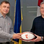 Україна готує випробування новітньої ППО Michelangelo: як працює система та чи зможе зупинити ракети