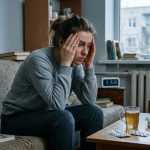Іранський дрон ударив по аеропорту Нахічевань: що відомо про атаку та як зростають ризики ескалації на кордоні