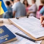 Одеситка Еліна Світоліна обіграла Крюгер: українка у четвертому колі WTA 1000 продовжує боротьбу в Індіан-Веллсі